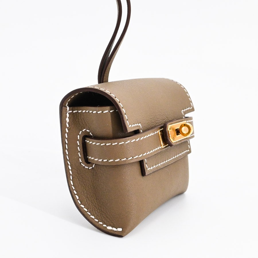 ケリーフェスティバル | ヴォースイフト | 未使用品| ユニセックス