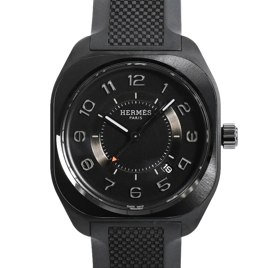 エルメス(HERMES)│ブランド時計【公式】ブランド品通販・販売のロデオ