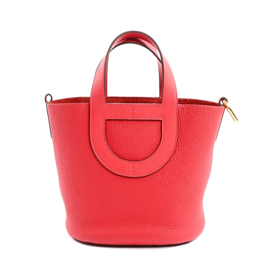 エルメス(HERMES)│ブランドバッグ【公式】ブランド品通販・販売の