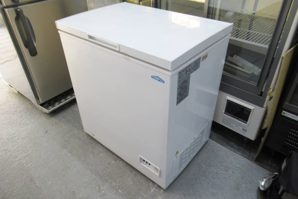 名古屋近郊限定 2025年 ハイセンス 冷蔵庫 124L 名古屋近郊限定 2025年