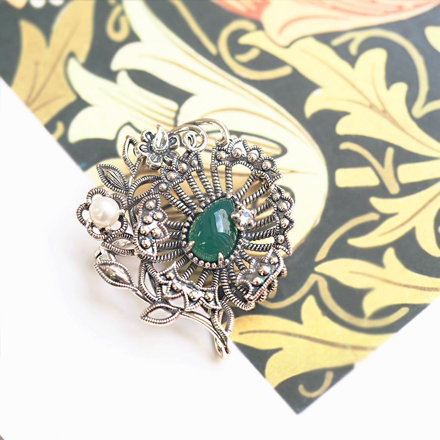 メノウ – タグ 