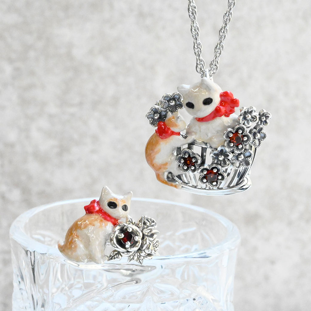 ガーネット – タグ 