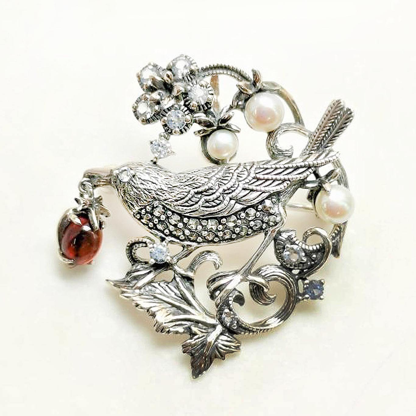 ガーネット – タグ 