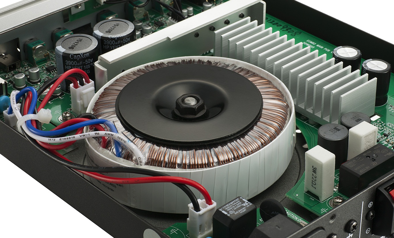 Roland - Company - ニュースリリース - 2016 - レストラン、店舗