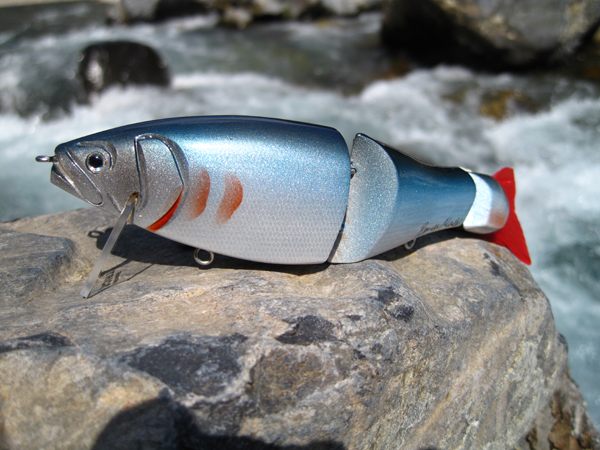 TRICK - RomanMade【ロマンメイド】