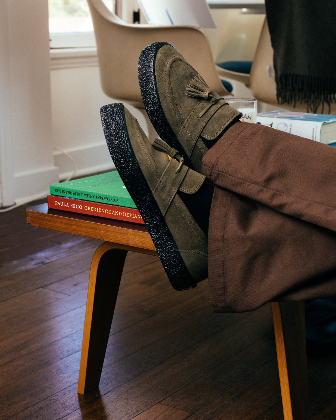 Last Resort AB VM005 Suede VM005-Suede16 公式通販