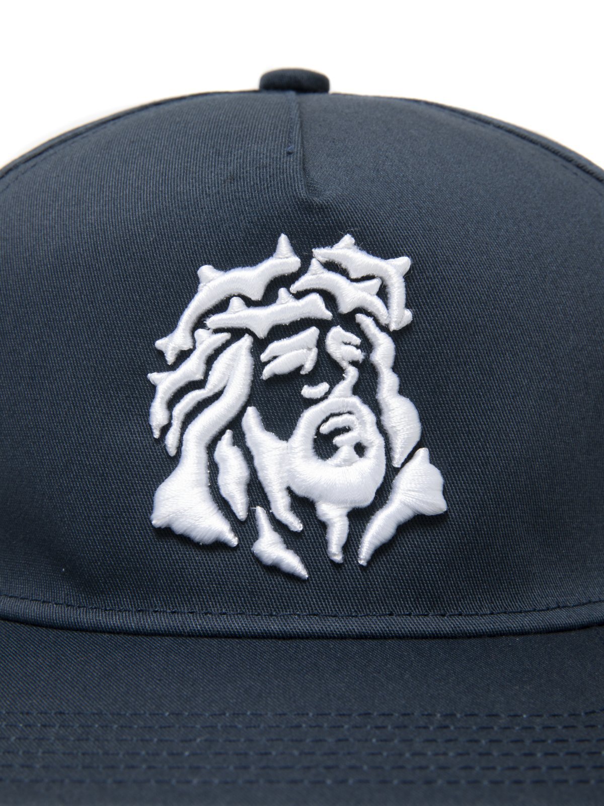 COOTIE T/C Twill 5 Panel Cap CTE-24A505 公式通販