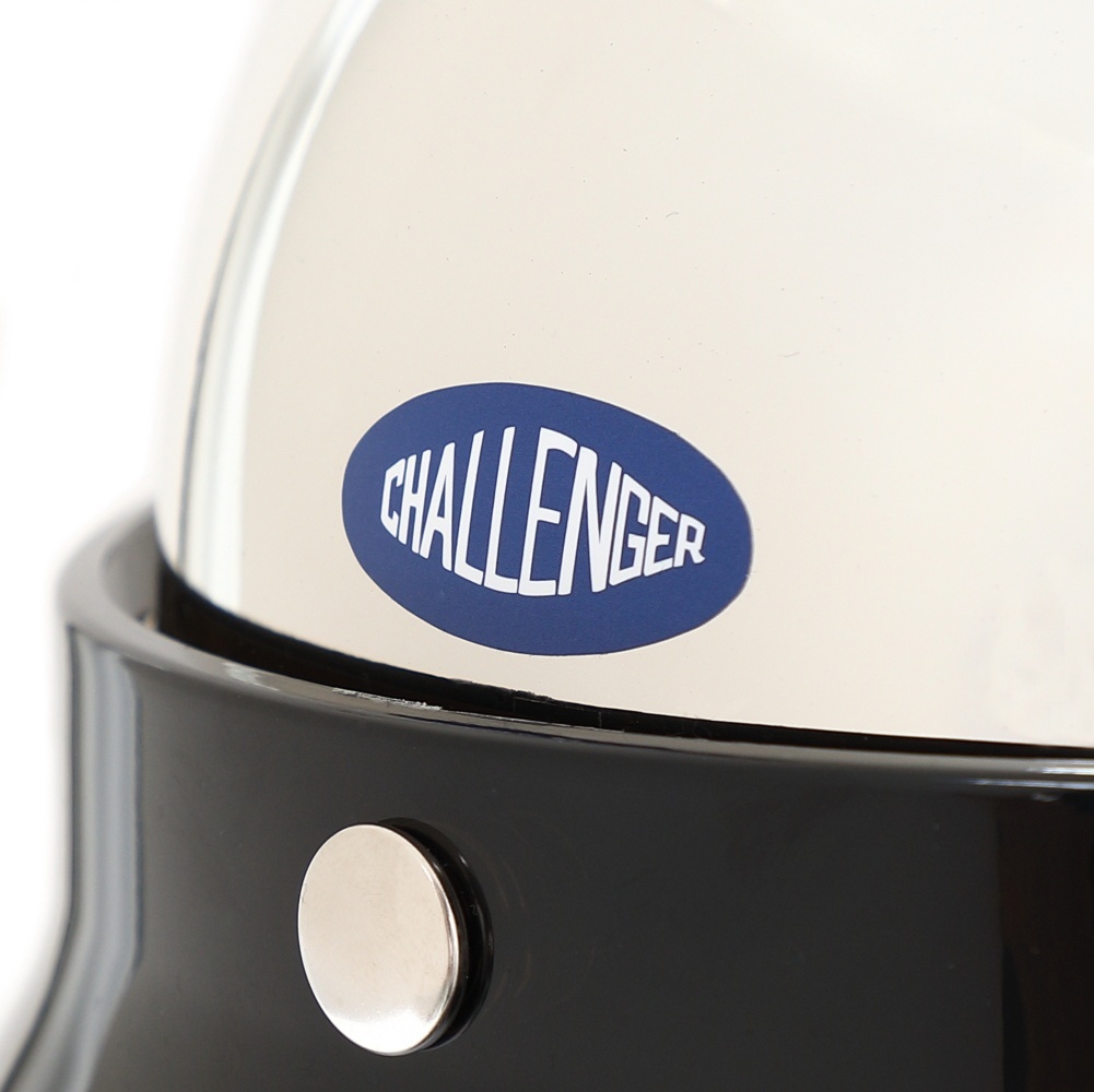 CHALLENGER FIRE HELMET CLG-AC 025-012 公式通販