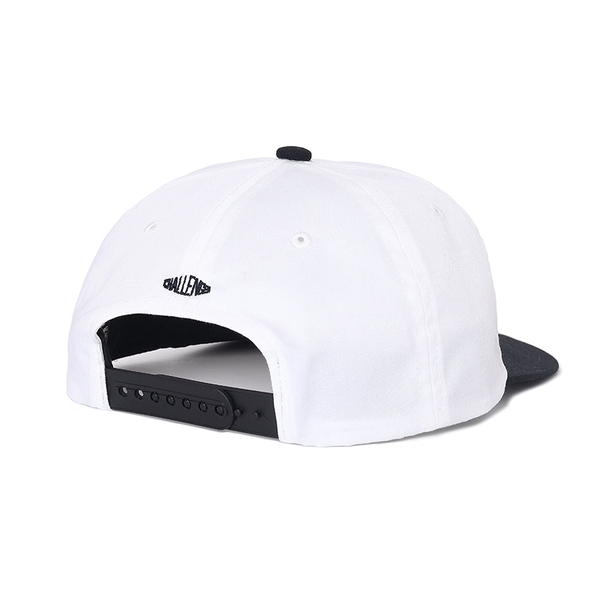 CHALLENGER NOISE CAP CLG-AC 025-035 公式通販