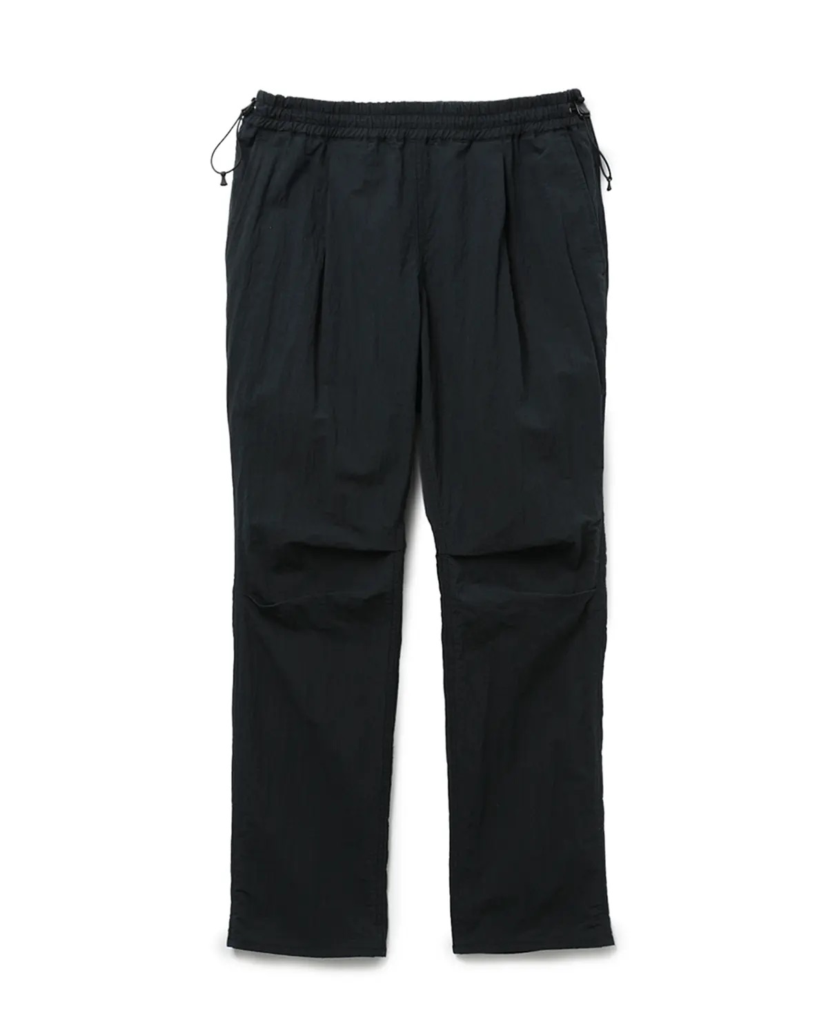 nonnative HIKER EASY PANTS C/N WEATHER NN-P4716 公式通販