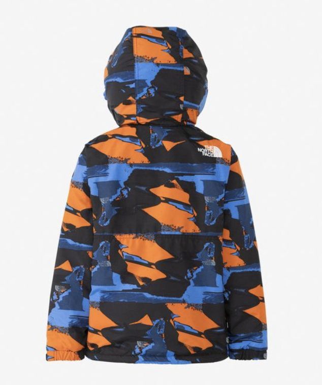 SALE40%OFF】THE NORTH FACE ノベルティコンパクトノマドジャケット