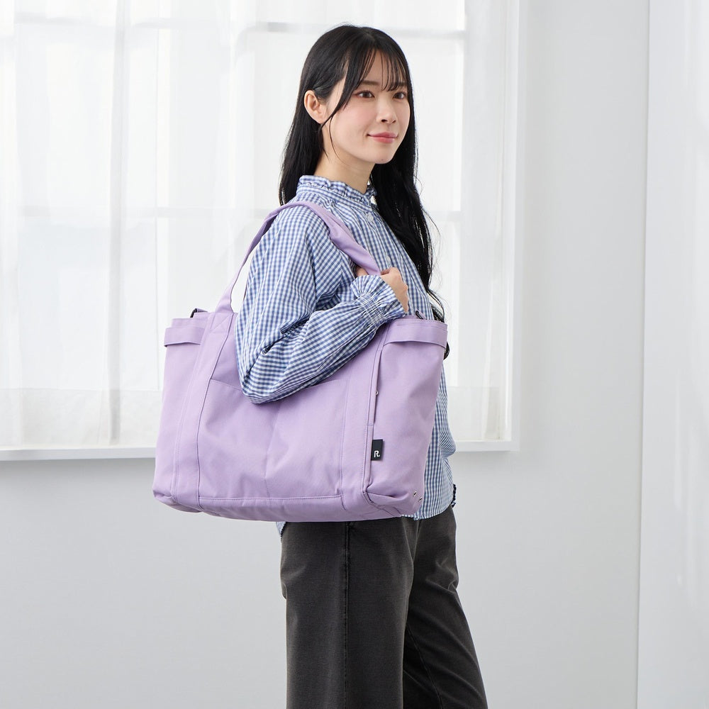 別売ショルダー対応 – ROOTOTE FLAGSHIP STORE