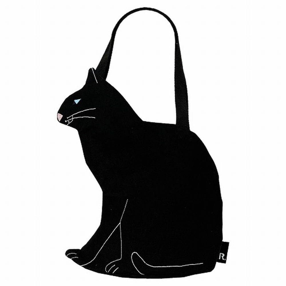 EU.デリ(親).オスワリネコ-A / 1110 – ROOTOTE FLAGSHIP STORE