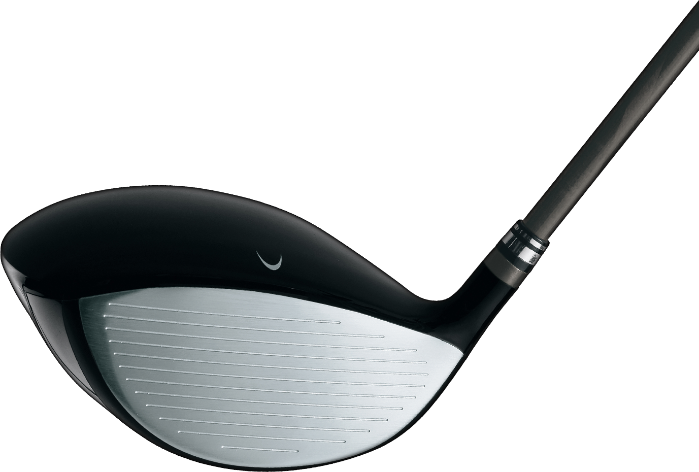 THE ROOTS ZIP DRIVER｜ザ・ルーツ ジップ ドライバー - ルーツゴルフ