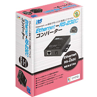 REX-ET60 製品仕様[RATOC]