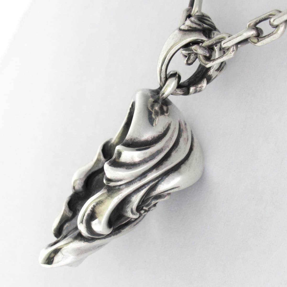 ラットレース - Venus Skull Top S – RAT RACE OFFICIAL STORE