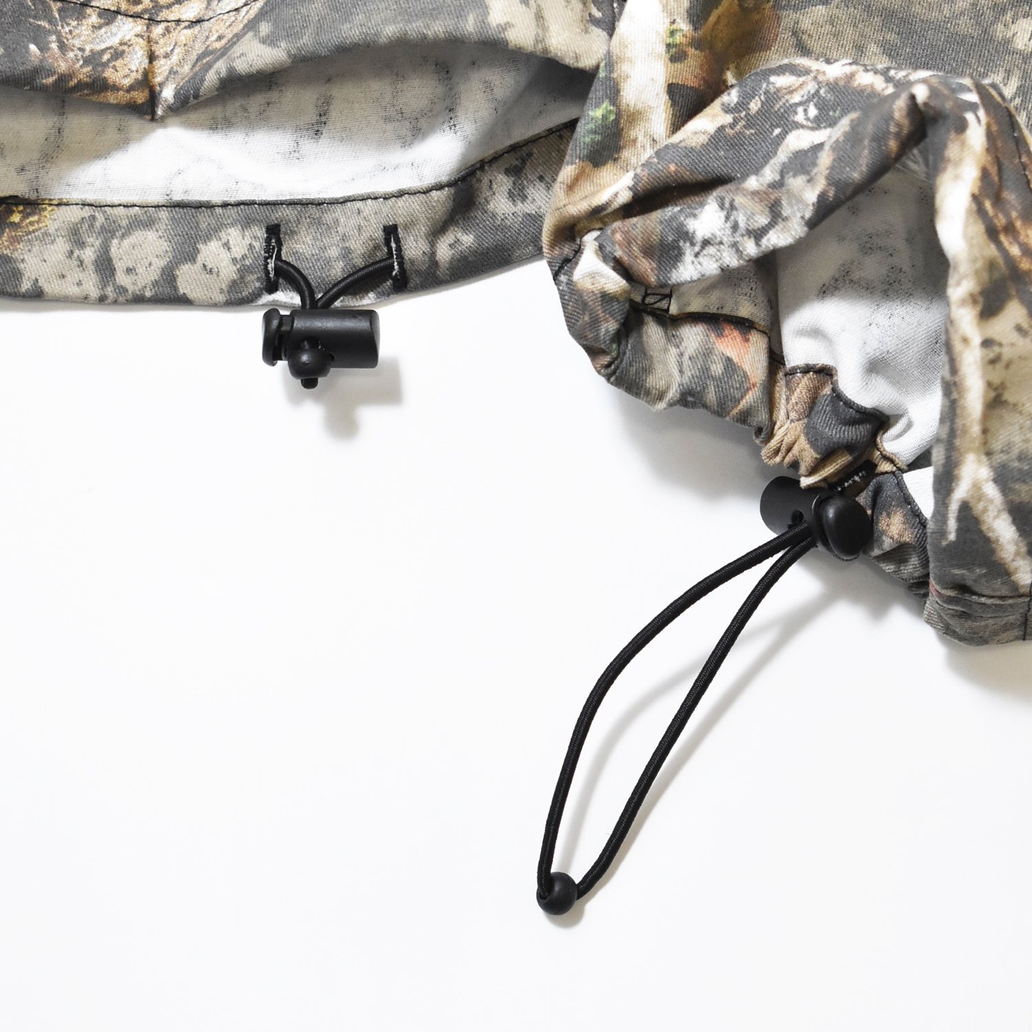 World Famous Sports（ワールドフェイマススポーツ）通販｜RAWDRIP