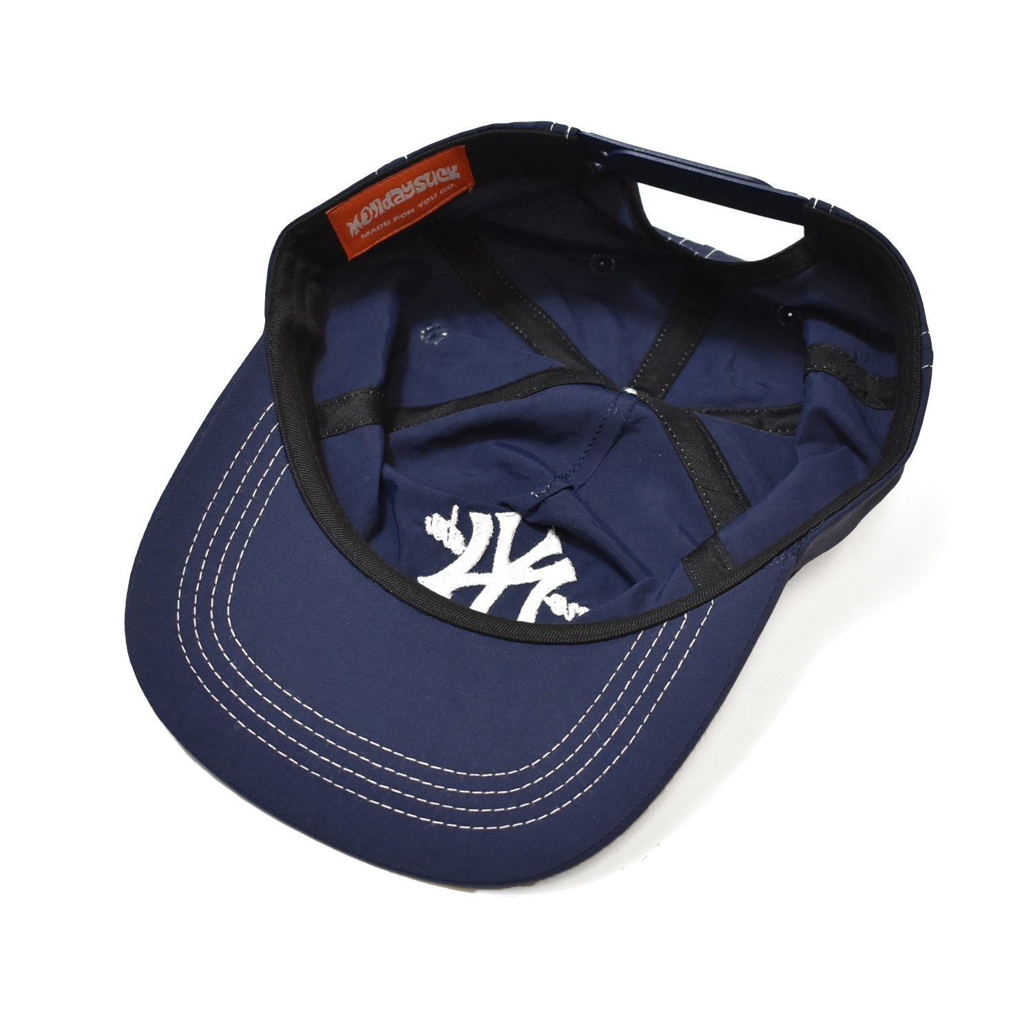 Mondaysuck（マンデーサック）通販｜RAWDRIP