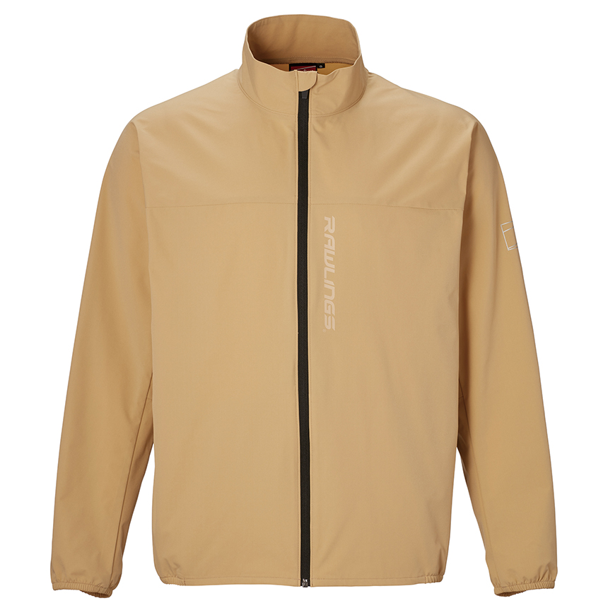 チーム対応] ヴィクトリースタンドジャケット | アパレル | PRODUCTS