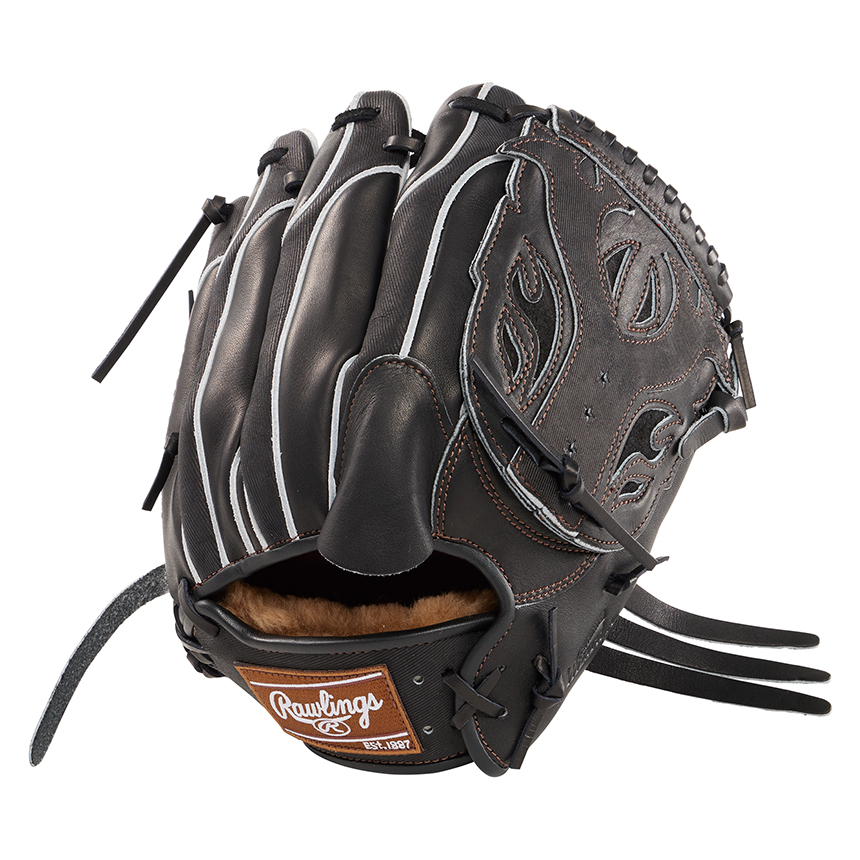 硬式 PRO PREFERRED [ファースト用] サイズ11.75 | グラブ | PRODUCTS