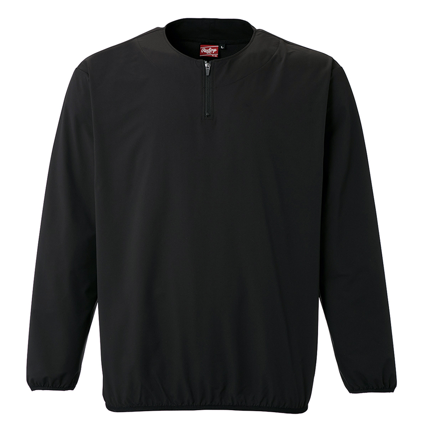 グラウンドコート | アパレル | PRODUCTS | ローリングスジャパン