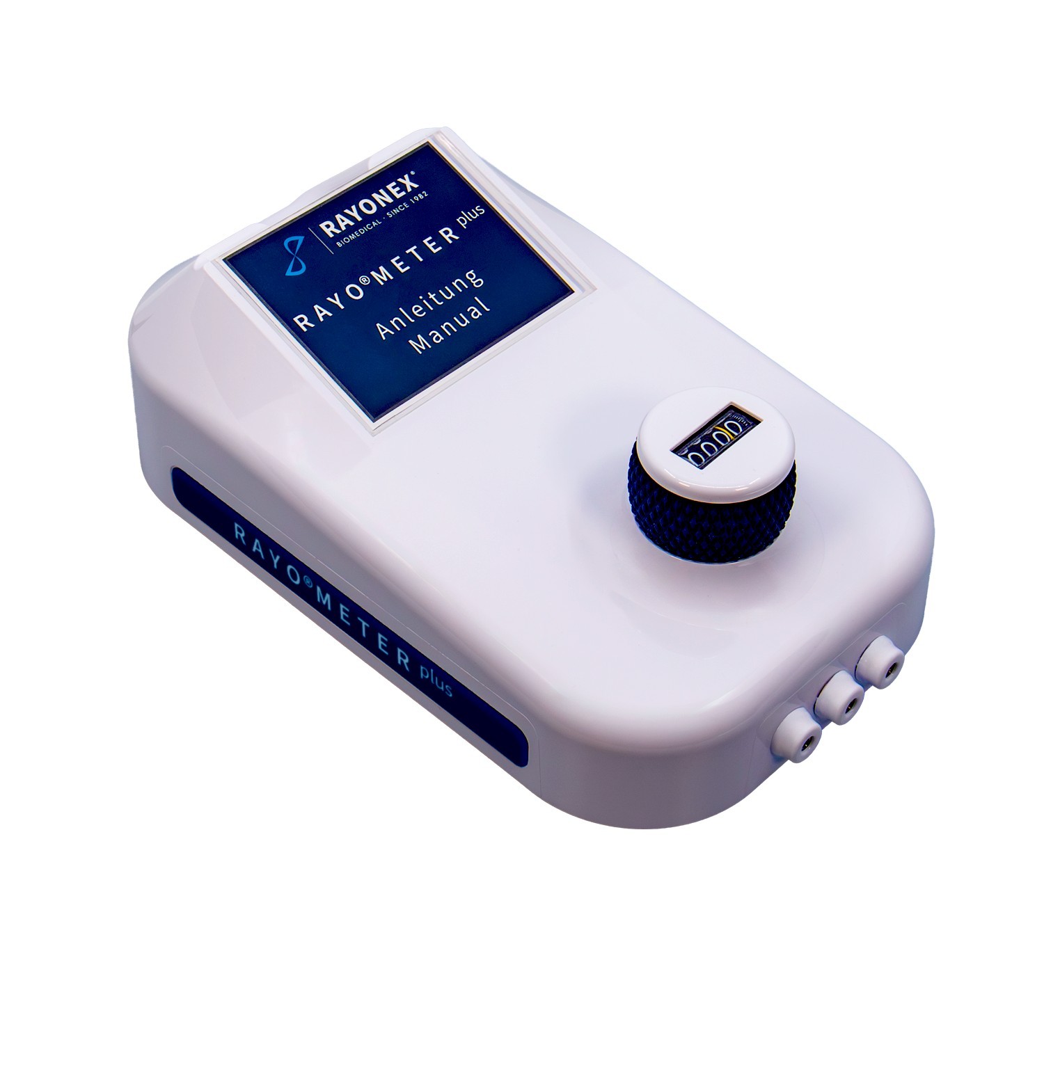 商品詳細｜ベレンクラフト株式会社｜レヨネックス社製の商品を販売