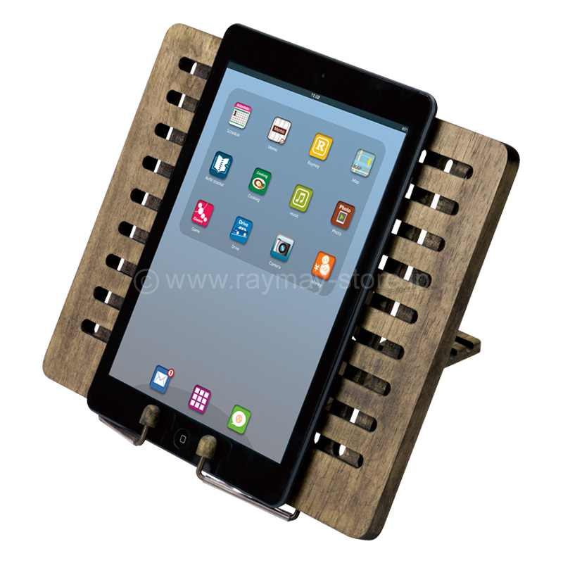 ソウメイ 30本 ソウメイ 30本 ソウメイ 30本 ソウメイ 30本 ソウメイ