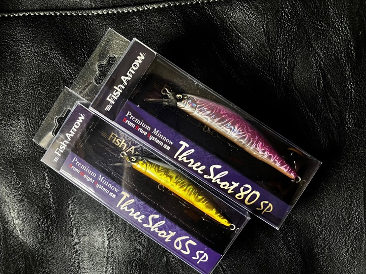 お客様からの写真をご紹介します。｜GALLERY | 渓流ルアー・トラウト