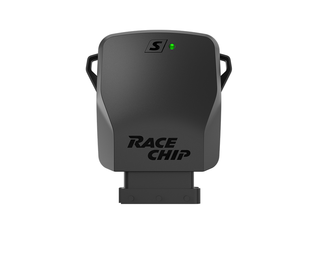 Performance chips – Chip tuning by RaceChip for Toyota Tundra III