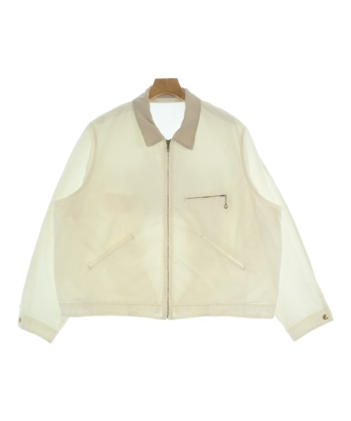 Unlikely（アンライクリー）の古着・中古通販 | 【公式】RAGTAG