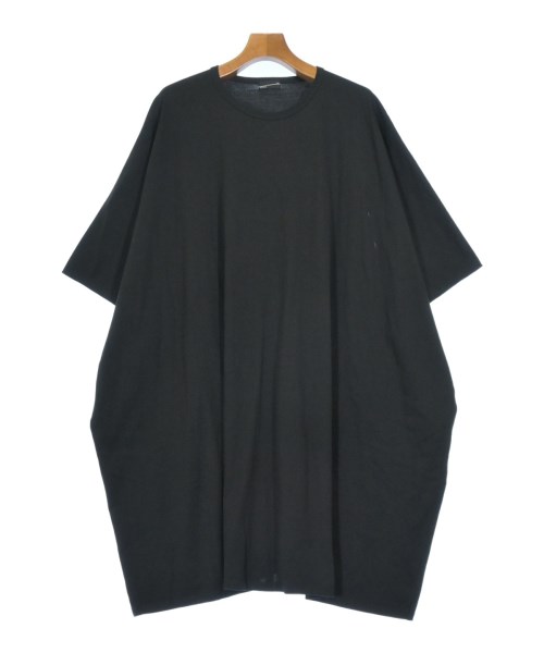 LAD MUSICIAN（ラッドミュージシャン）の古着・中古通販 | 【公式