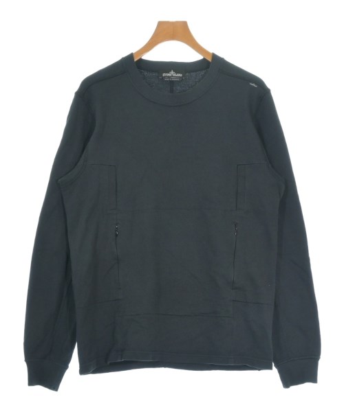 STONE ISLAND（ストーンアイランド） | スウェットの古着・中古通販