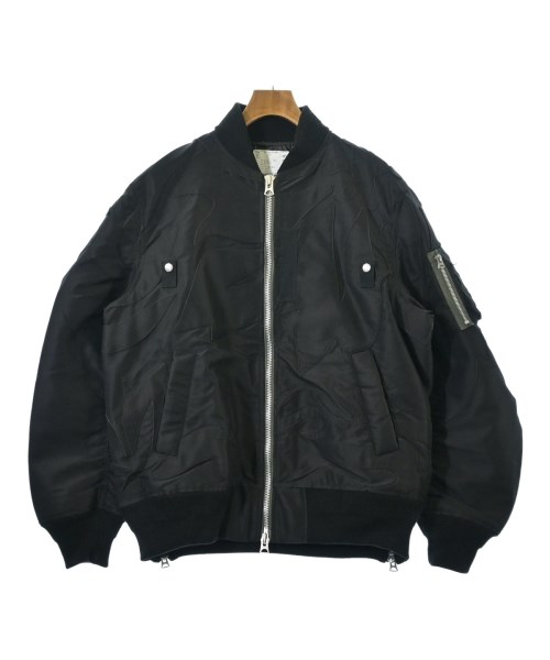 sacai（サカイ） | スタジャンの古着・中古通販 | 【公式】RAGTAG