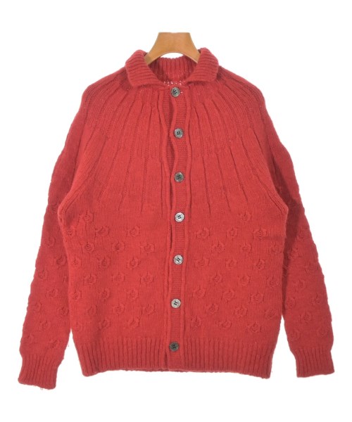 tricot COMME des GARCONS（トリココムデギャルソン） | カーディガン