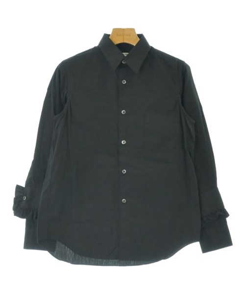 COMME des GARCONS COMME des GARCONS（コムデギャルソン