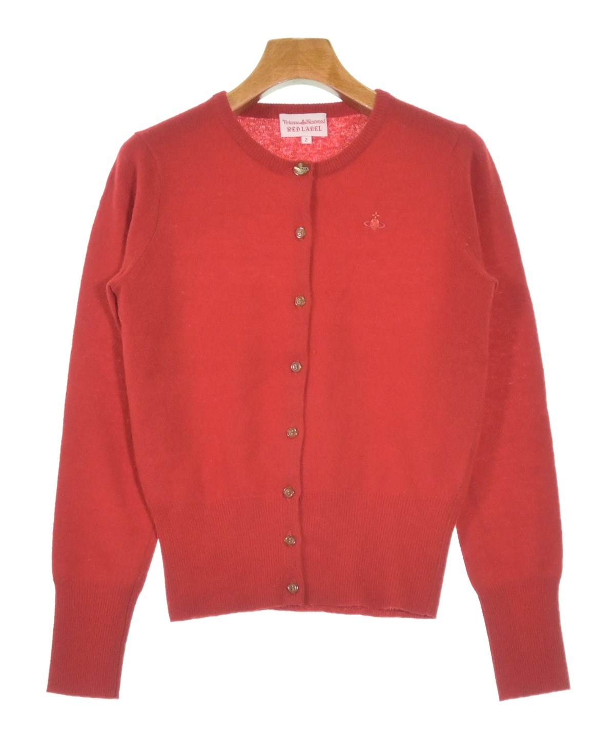 Vivienne Westwood RED LABEL（ヴィヴィアンウエストウッドレッド
