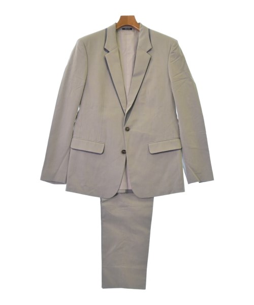 Maison Margiela（メゾンマルジェラ）その他 グレー サイズ:50/50(XL位