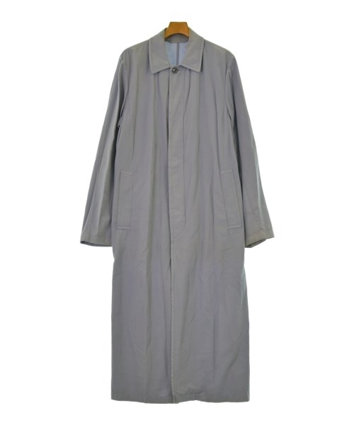 DRIES VAN NOTEN（ドリスヴァンノッテン） | コートの古着・中古通販