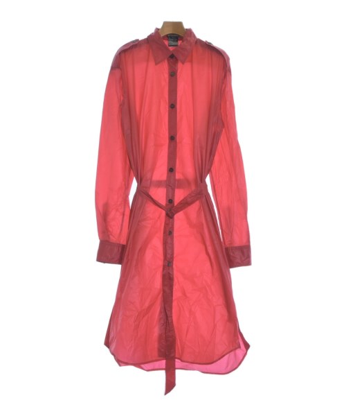 ANN DEMEULEMEESTER（アンドゥムルメステール） | レディースの古着