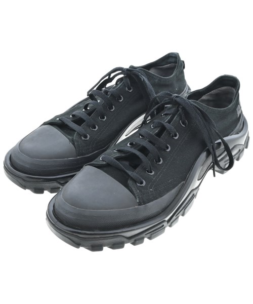 RAF SIMONS（ラフシモンズ） | シューズの古着・中古通販 | 【公式