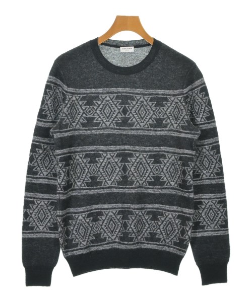 SAINT LAURENT PARIS（サンローランパリ） | ニットの古着・中古通販