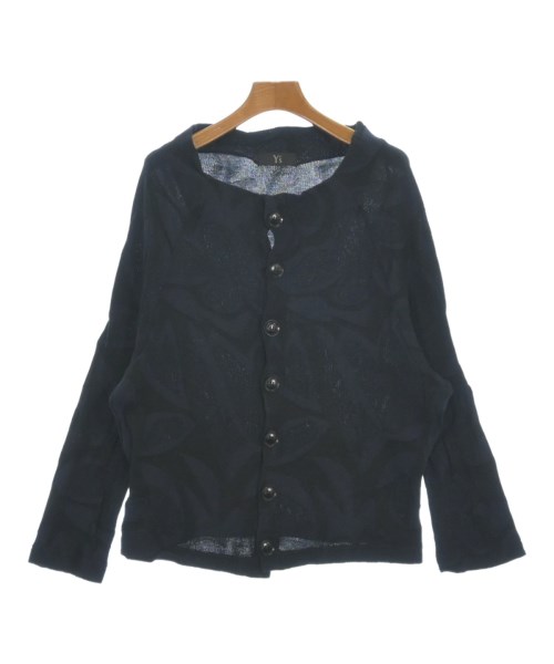 Y's（ワイズ） | ニットの古着・中古通販 | 【公式】RAGTAG（ラグタグ）