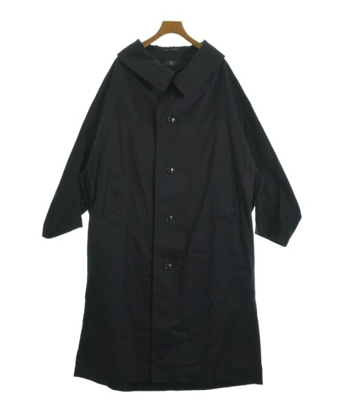 Y's（ワイズ） | コートの古着・中古通販 | 【公式】RAGTAG（ラグタグ）