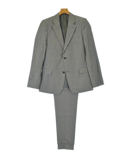 EMPORIO ARMANI（エンポリオアルマーニ） | セットアップ・スーツの