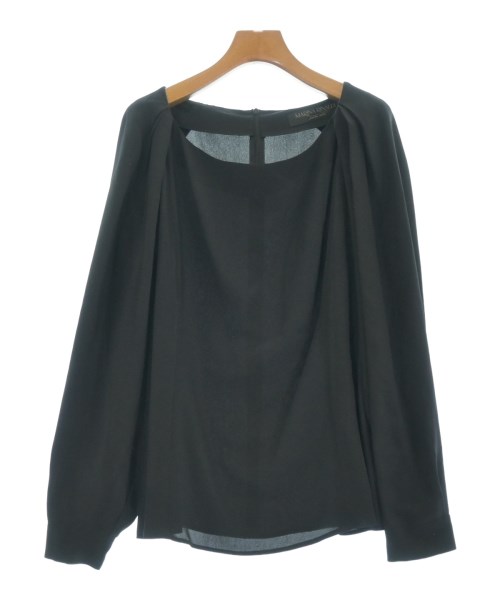 MARINA RINALDI（マリナリナルディ）の古着・中古通販 | 【公式