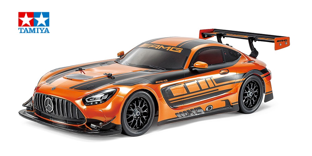 ラジコン専門店 洛西モデル オンラインショッピング