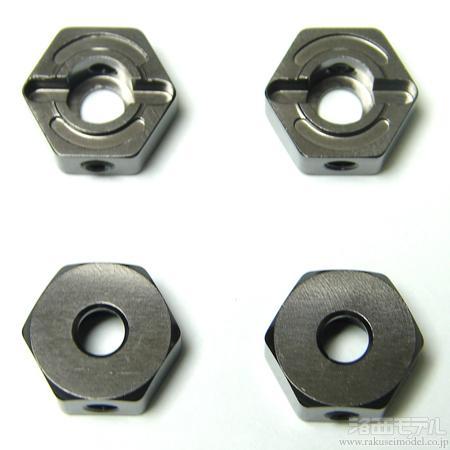 商品一覧（エンジンカー用パーツ→京商 V-ONE系 オプションパーツ