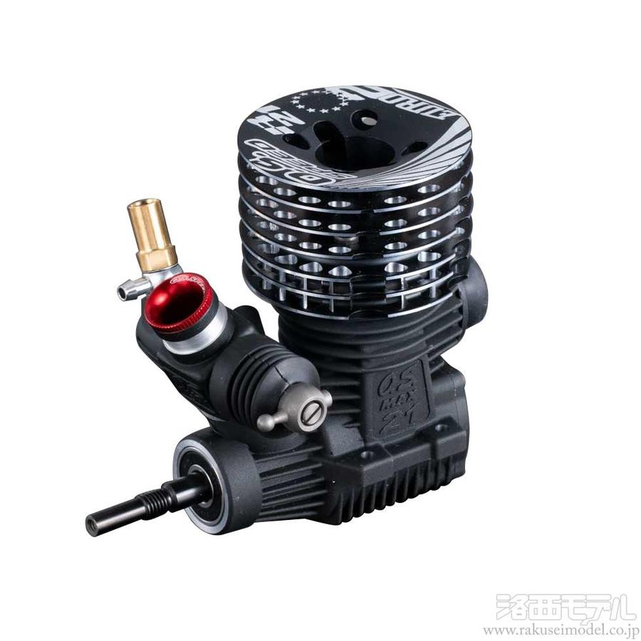 商品一覧（エンジン≪地上≫→O．S）：ラジコン専門店 洛西モデル