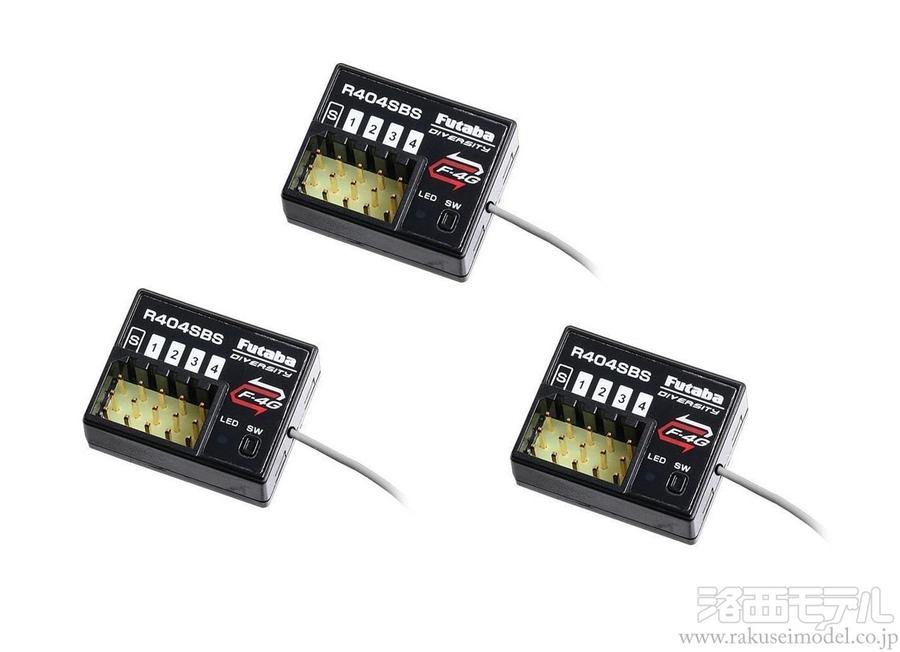 タミヤ TT-02T サーボ 受信機付き タミヤ TT-02T サーボ 受信機付き