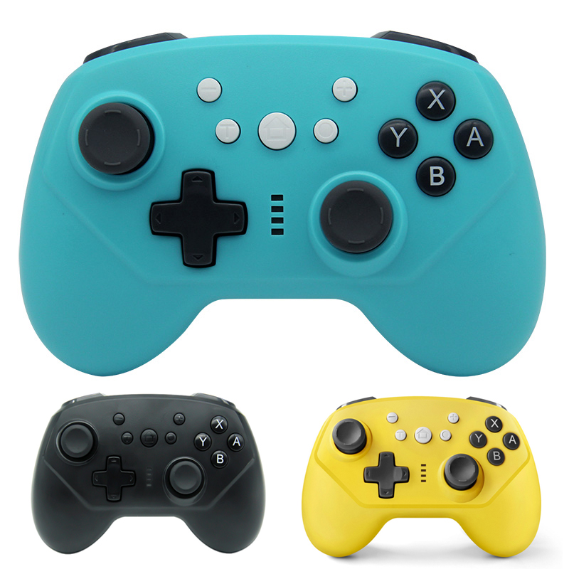 楽天市場】Nintendo Switch コントローラー ワイヤレスコントローラー